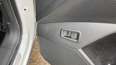 Skoda Kodiaq 2.0 TDI 193 SE L 4X4 5dr DSG [7 Seat] Diesel Estate